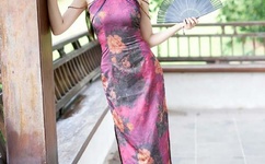 玩偶姐姐在哪里可以看到